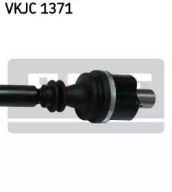 skf vkjc1371